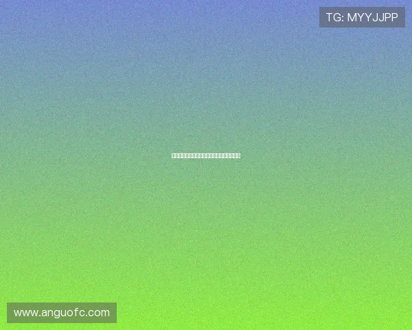 河豚趣味解说足球比赛精彩瞬间全程直播解析 河豚趣味解说足球比赛精彩瞬间全程直播解析