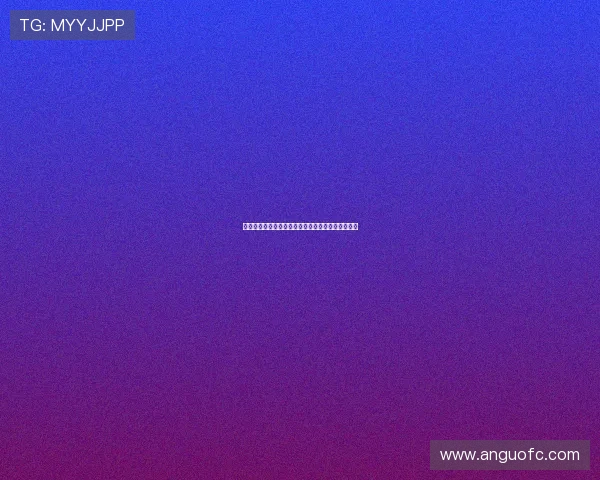 熊猫体育官网直播带你畅享精彩赛事体验与互动乐趣 熊猫体育官网直播带你畅享精彩赛事体验与互动乐趣